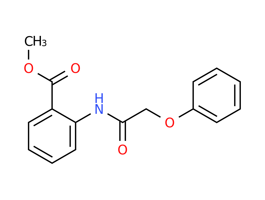 Structure Amb1239456