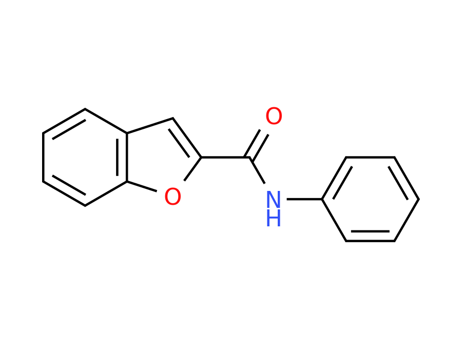 Structure Amb1239458