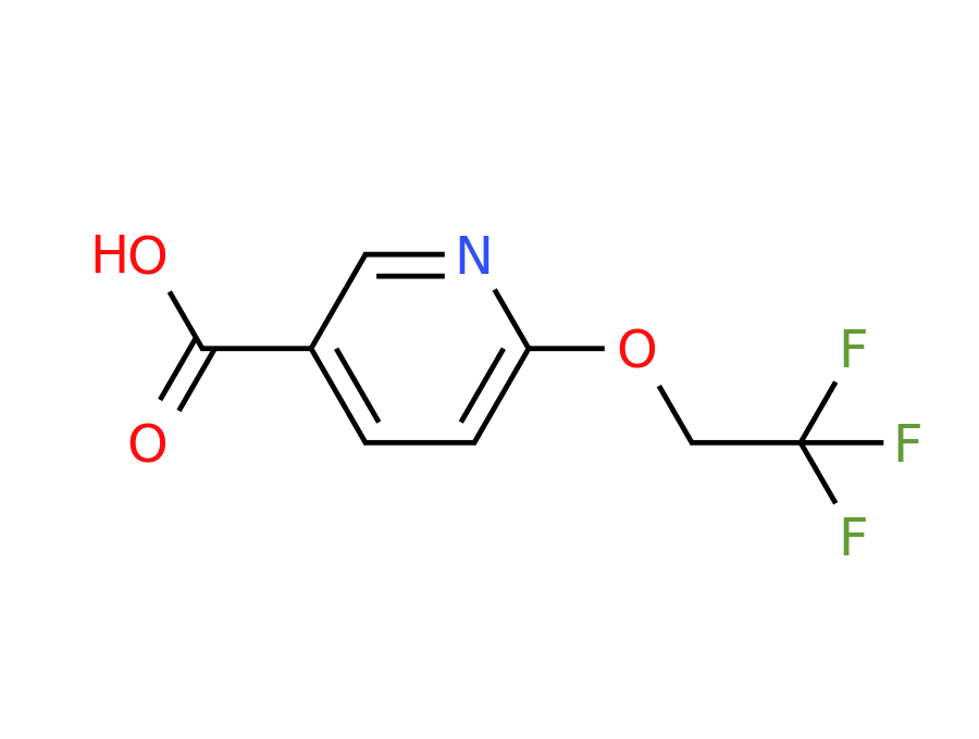 Structure Amb1239474