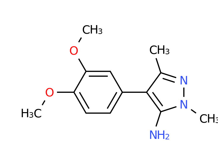 Structure Amb1239527