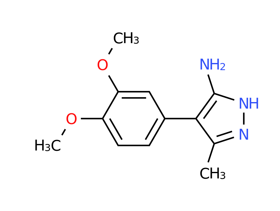 Structure Amb1239528