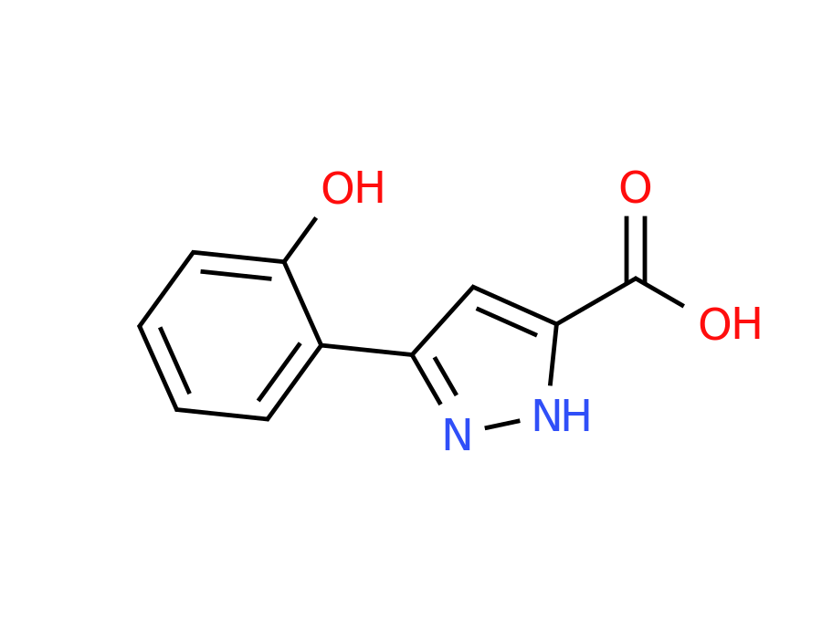 Structure Amb1239531