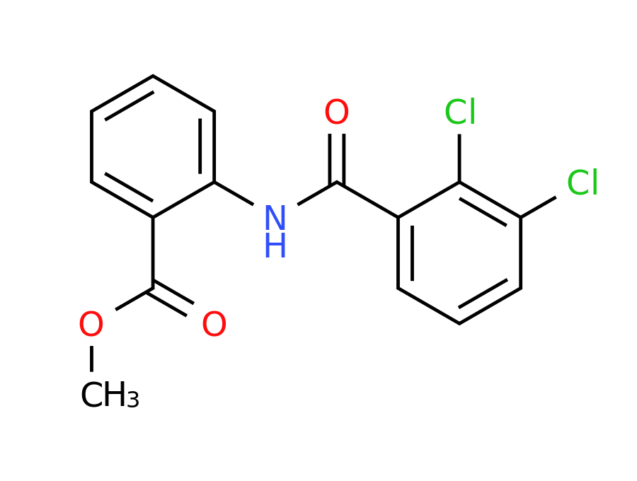 Structure Amb1239557