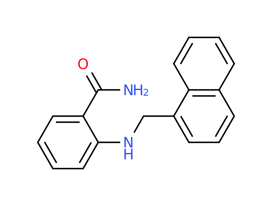 Structure Amb1239887