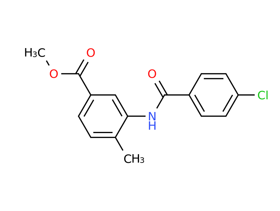 Structure Amb1239938