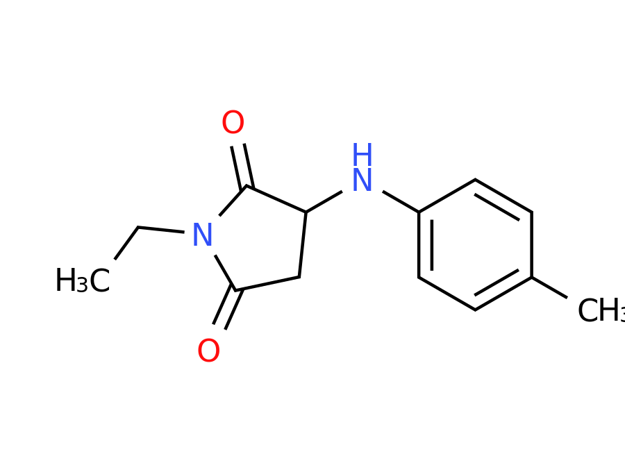 Structure Amb1239958