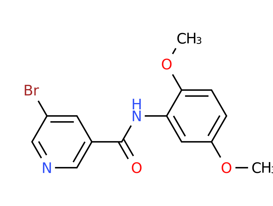 Structure Amb1239961