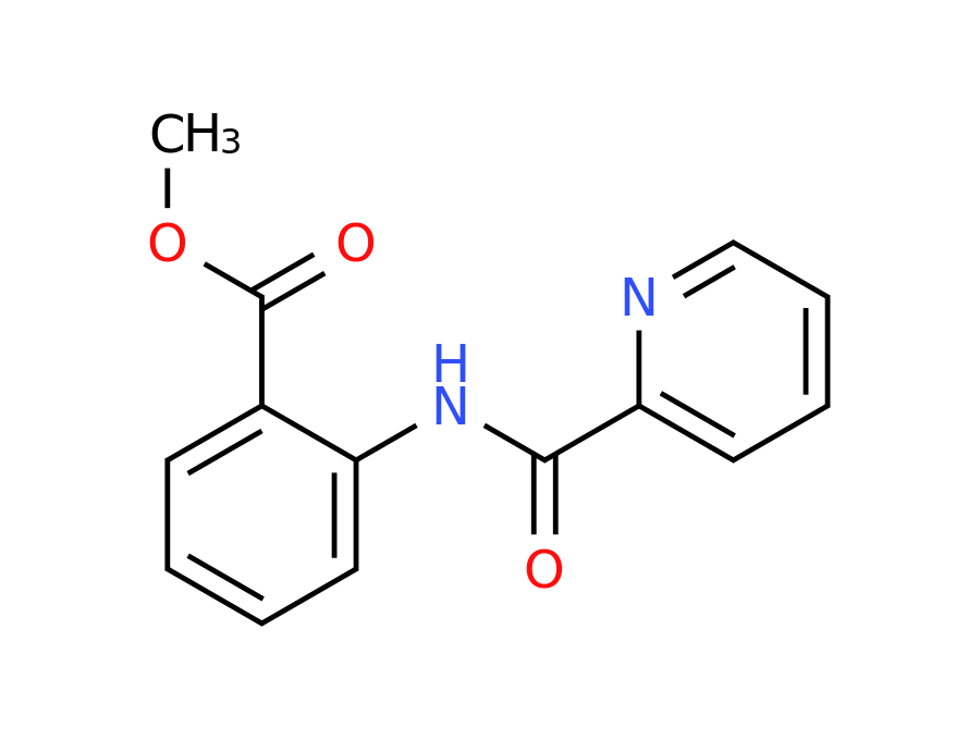 Structure Amb1239962