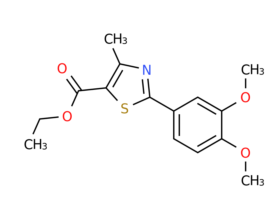 Structure Amb1239974