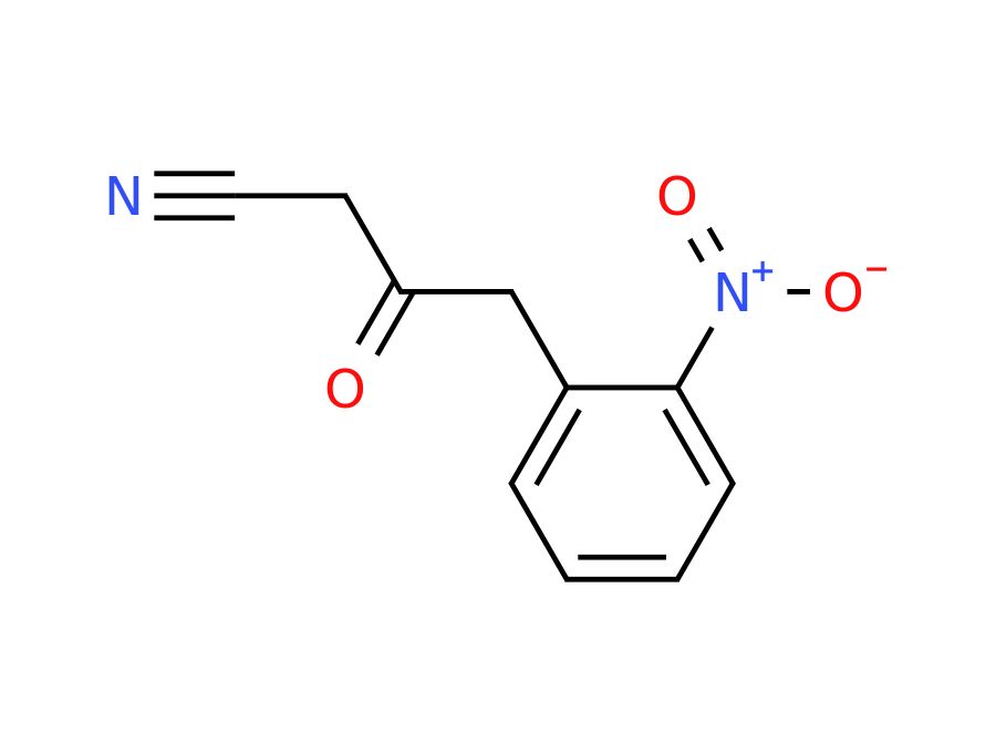 Structure Amb1240004