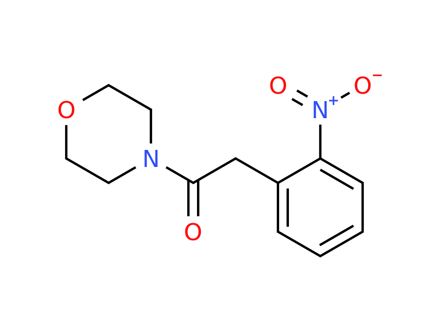 Structure Amb1240005