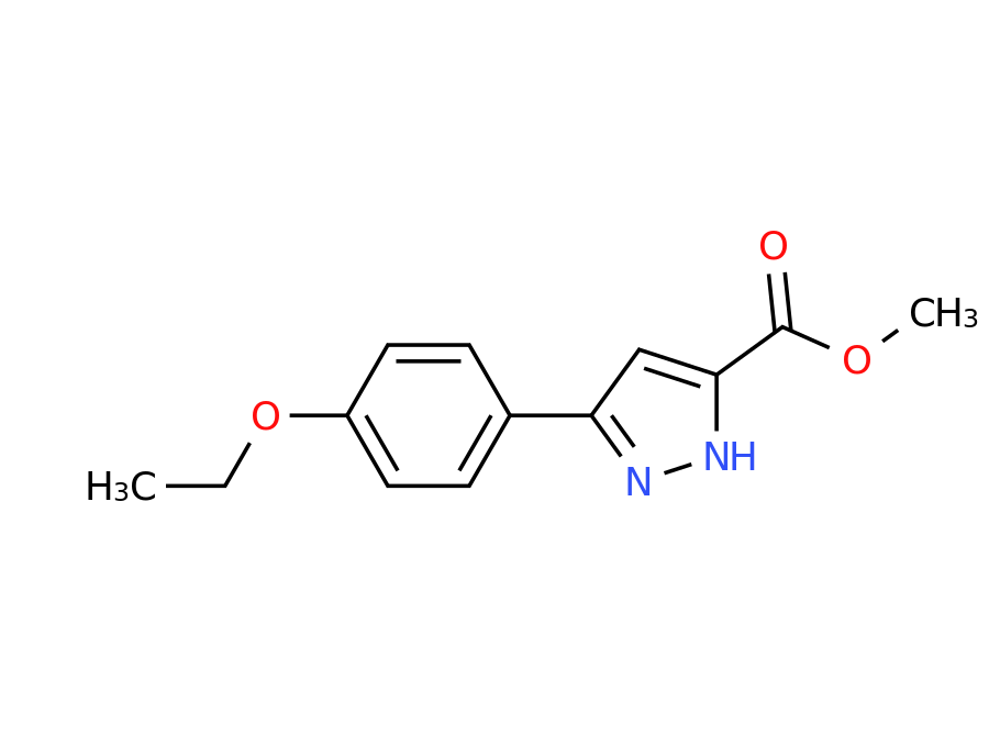 Structure Amb1240020