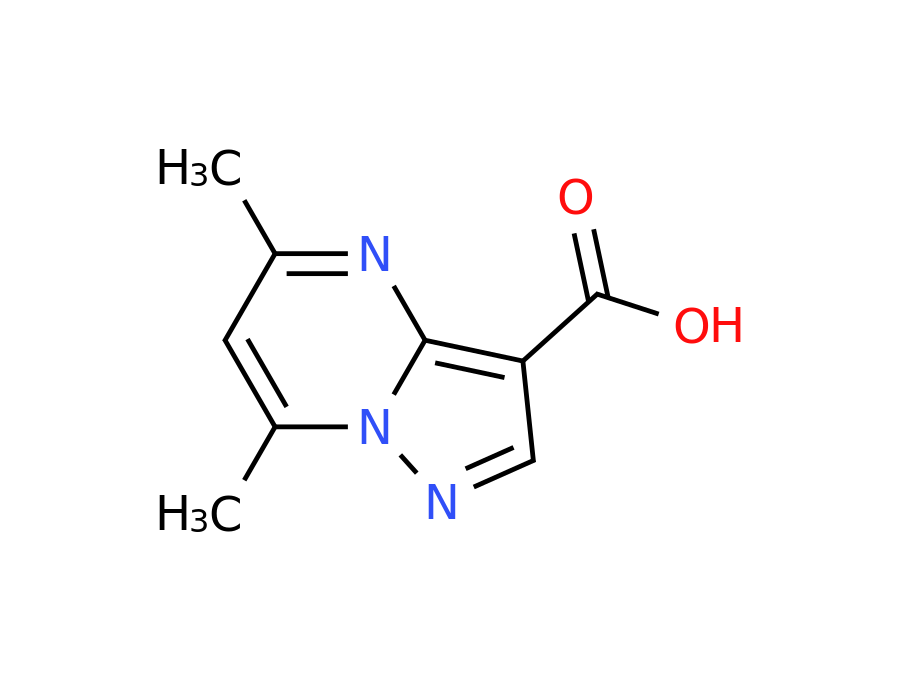 Structure Amb1240026