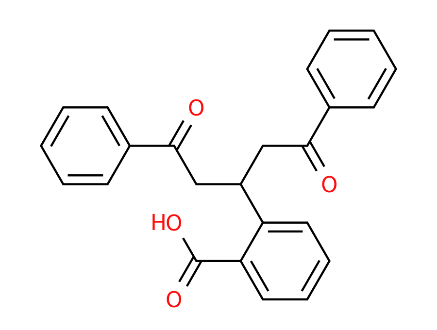 Structure Amb1240518