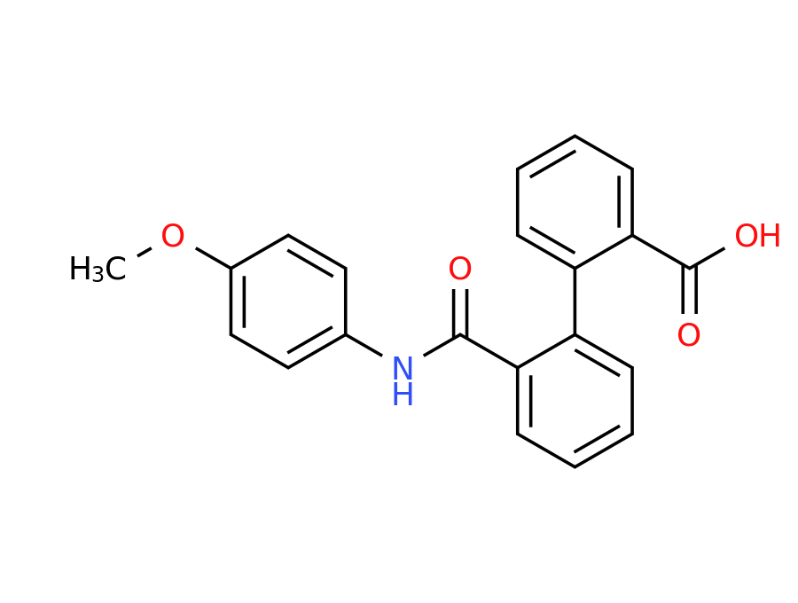 Structure Amb1240528