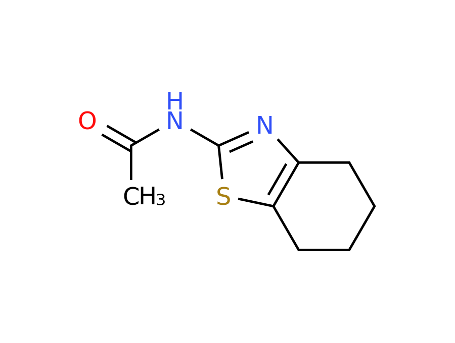 Structure Amb1240537