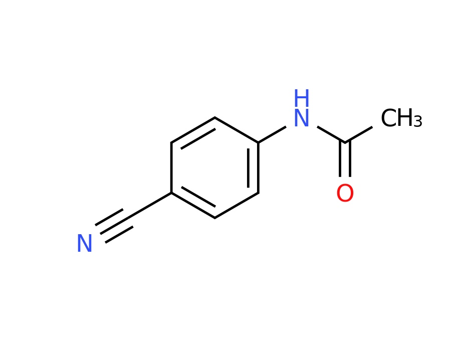 Structure Amb1240564