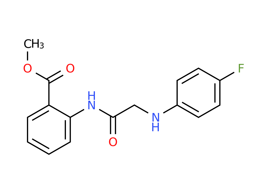 Structure Amb1240681