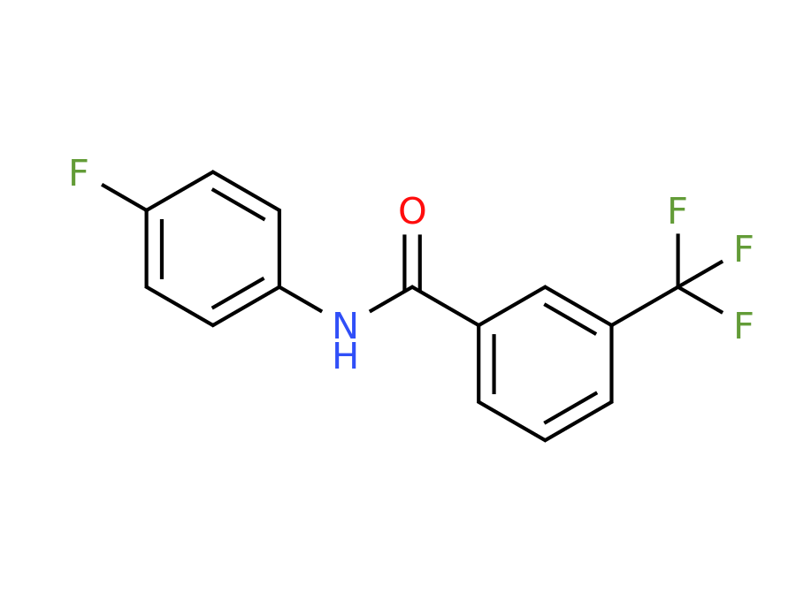 Structure Amb1240739