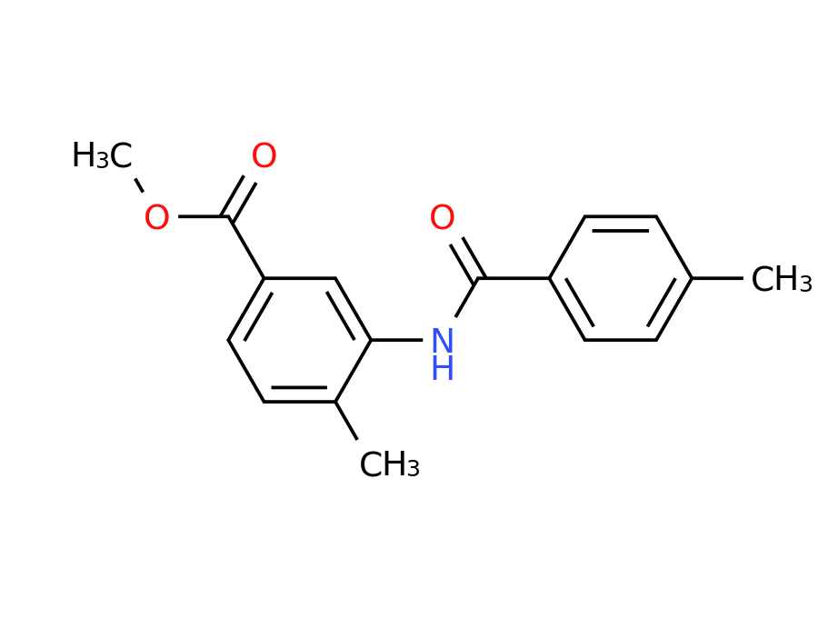 Structure Amb1240755