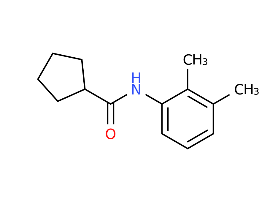 Structure Amb1240927