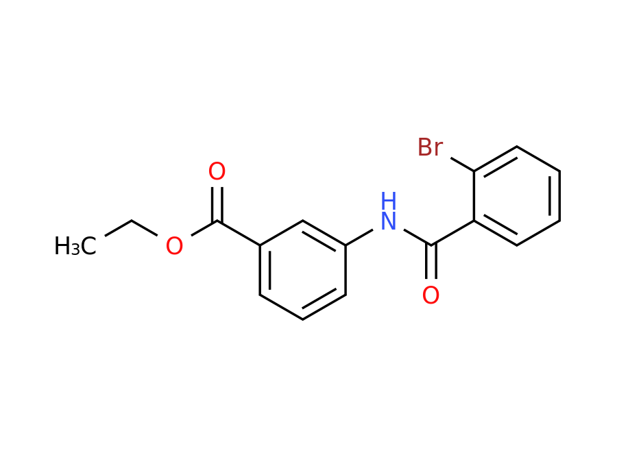 Structure Amb1240929