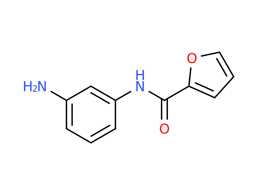 Structure Amb1240938