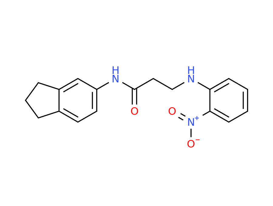 Structure Amb1240985