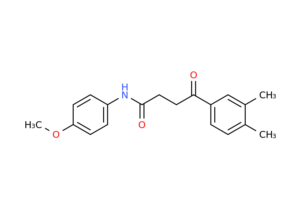 Structure Amb1241053