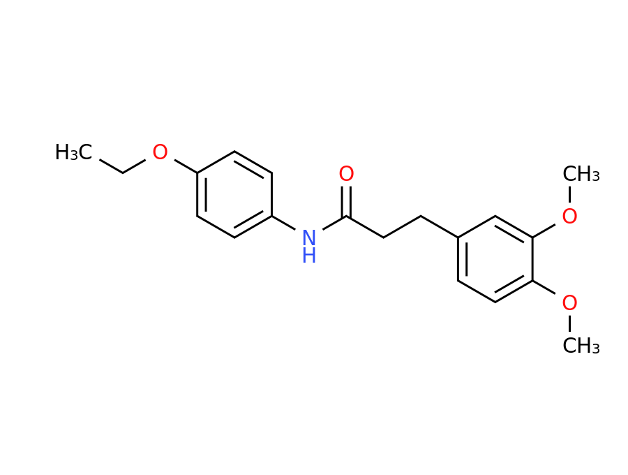 Structure Amb1241081