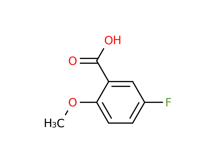 Structure Amb1241118