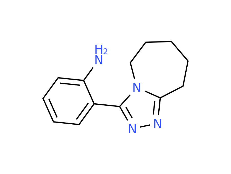 Structure Amb1241120