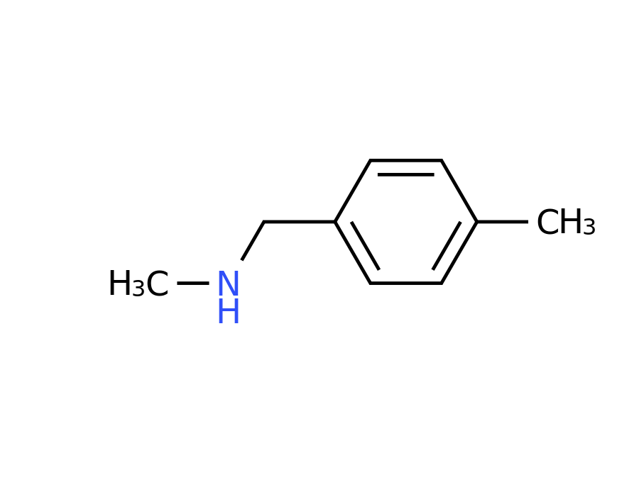 Structure Amb1241142