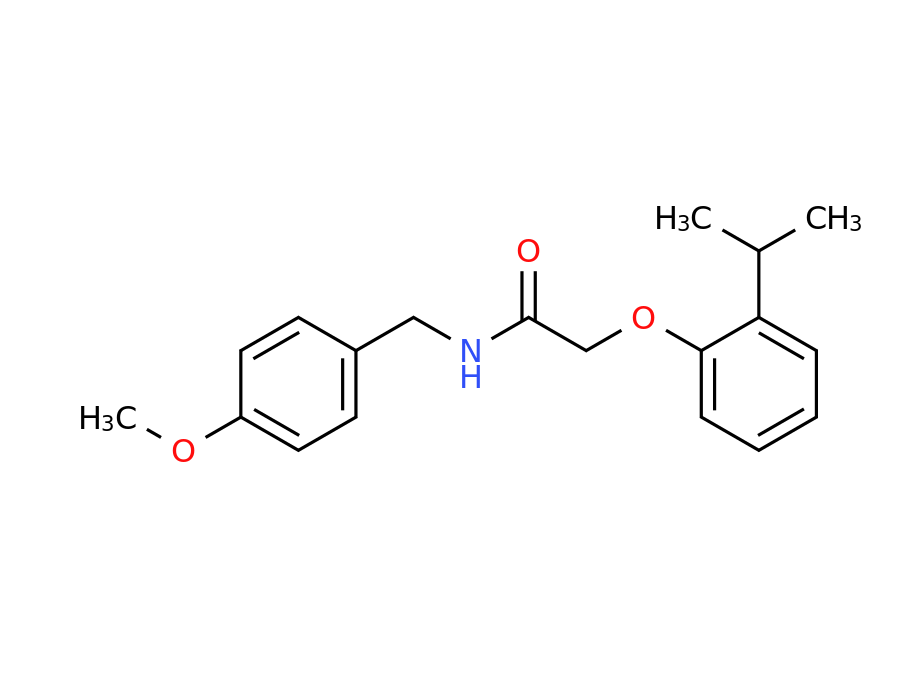 Structure Amb1241177