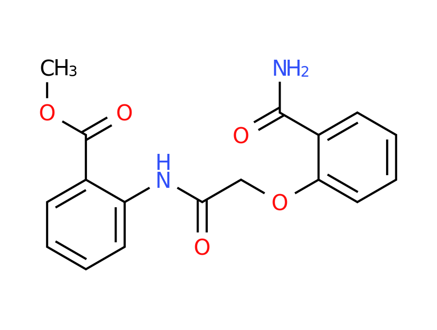 Structure Amb1241261