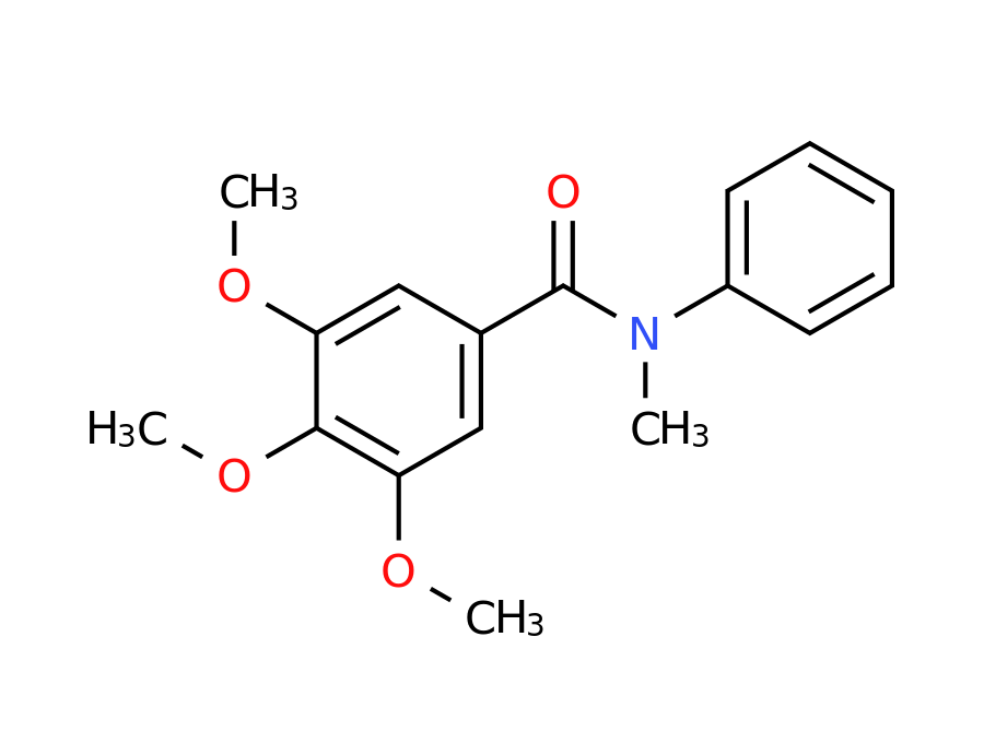 Structure Amb1242102