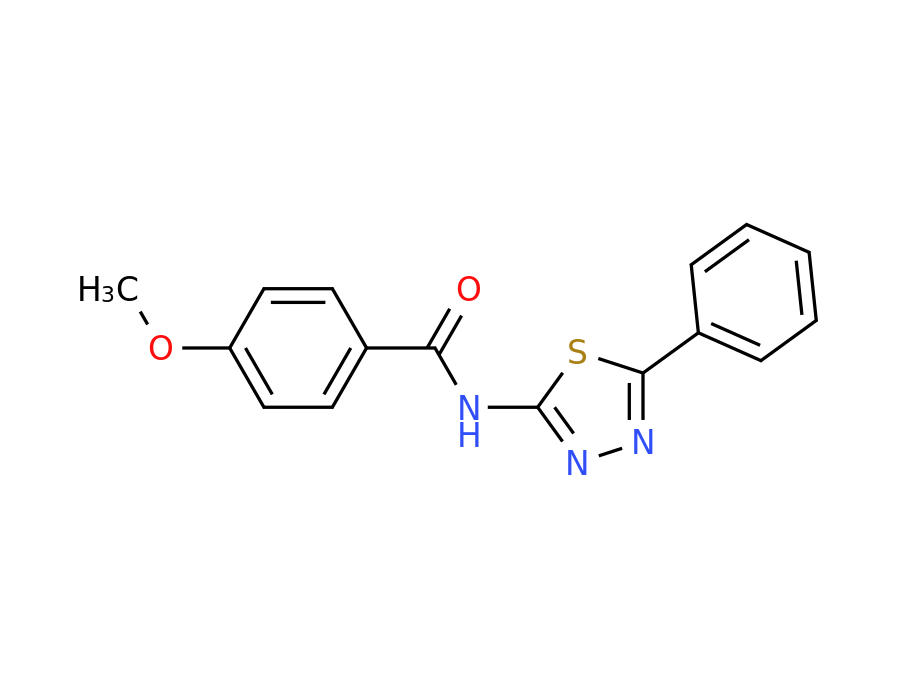 Structure Amb1242104