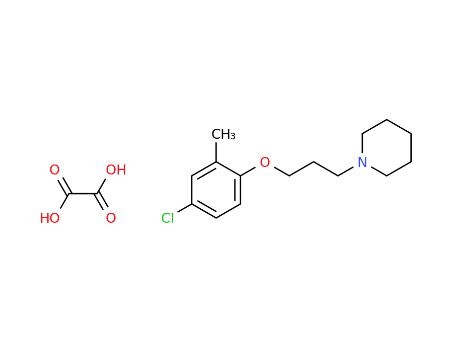 Structure Amb1242158