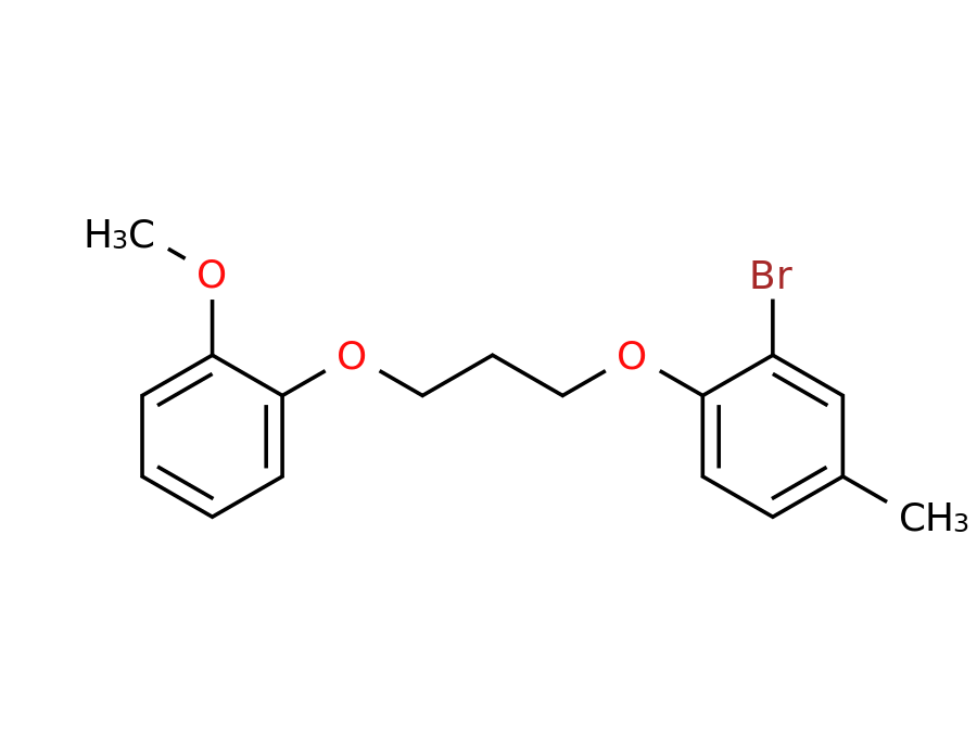 Structure Amb1242176