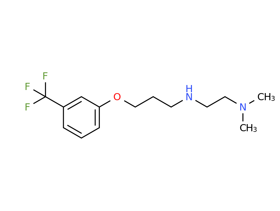 Structure Amb1242191