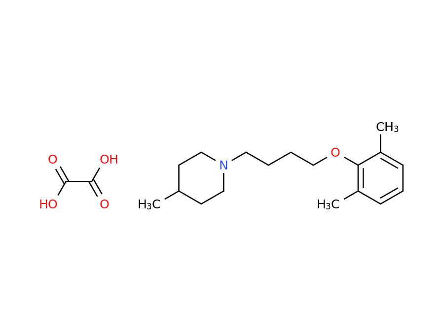 Structure Amb1242193