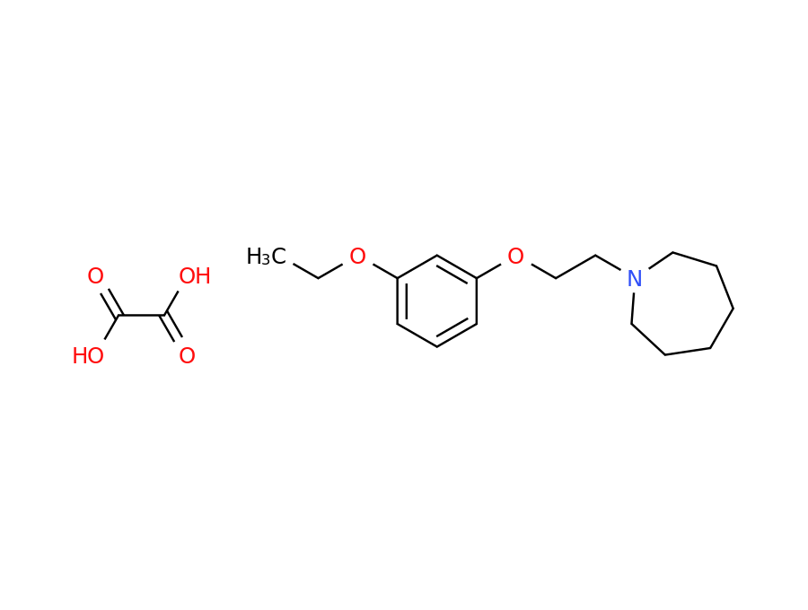 Structure Amb1242198