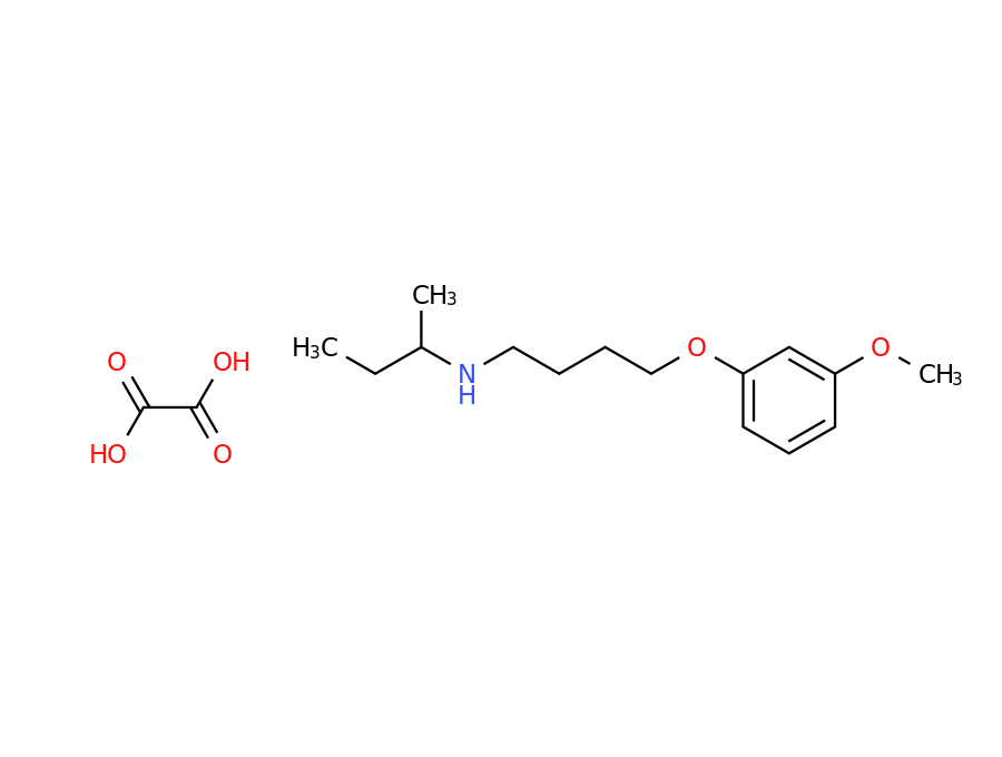 Structure Amb1242199