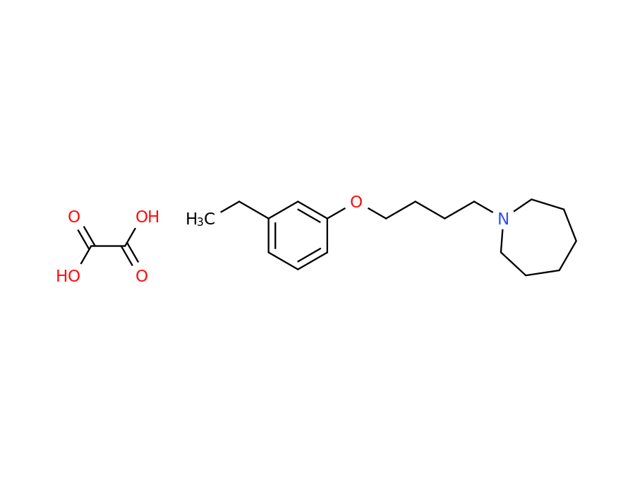 Structure Amb1242206