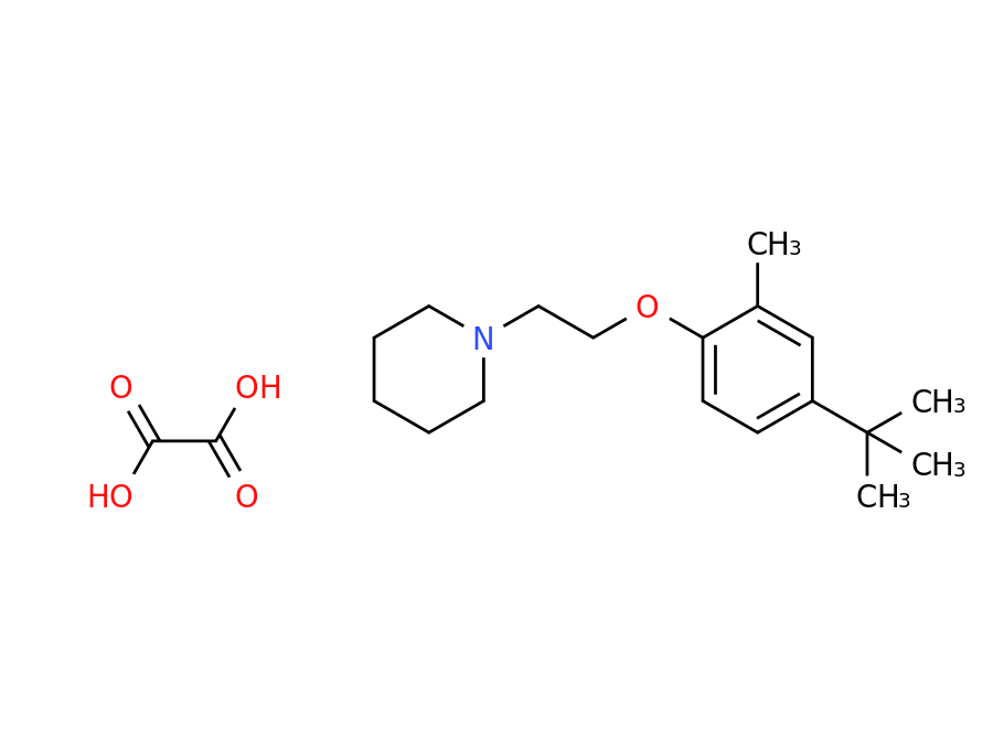 Structure Amb1242259