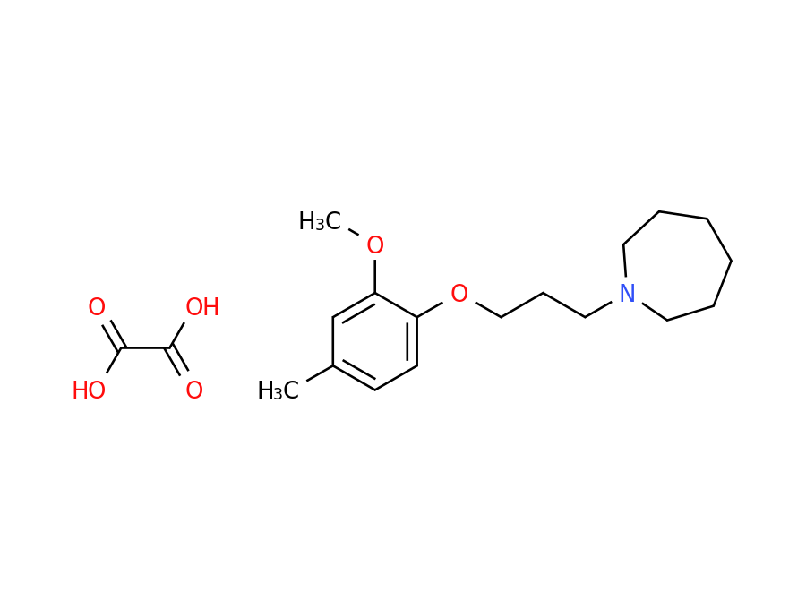 Structure Amb1242278