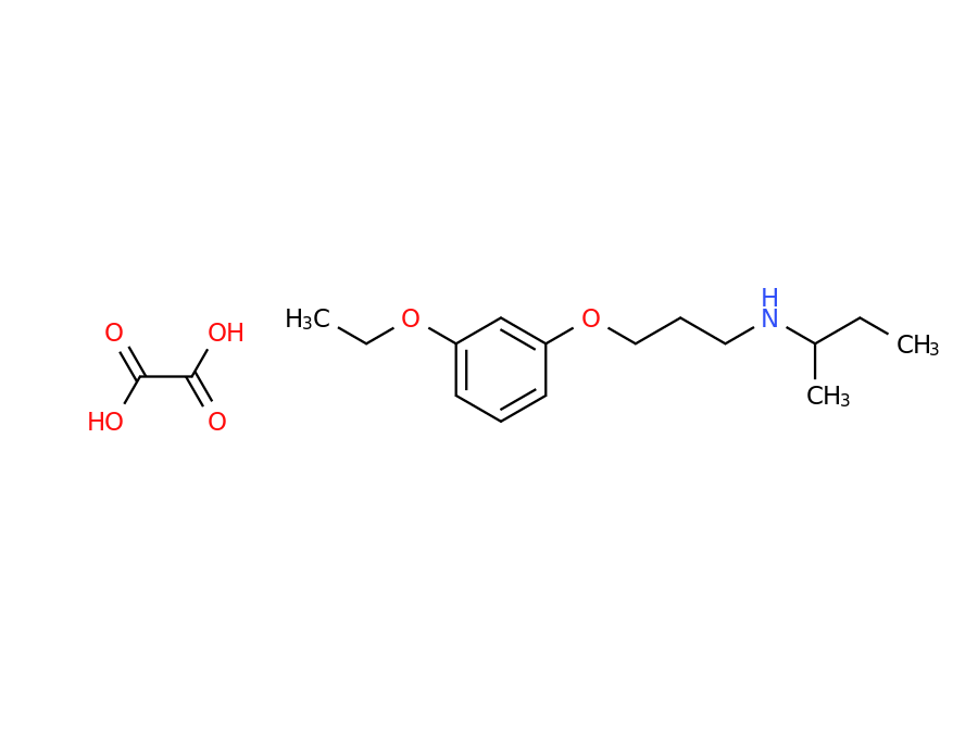 Structure Amb1242282