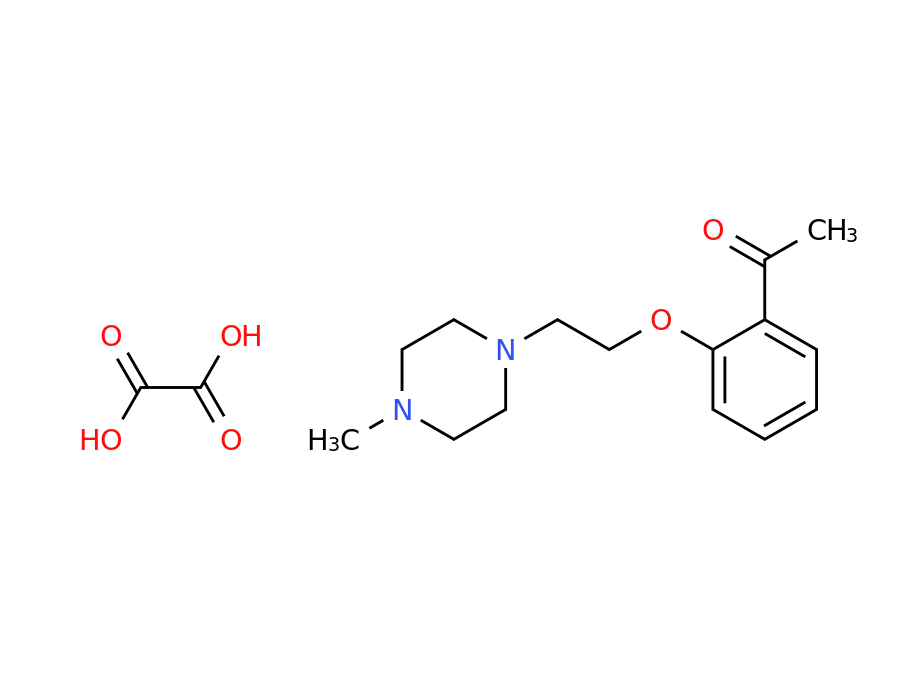 Structure Amb1242296