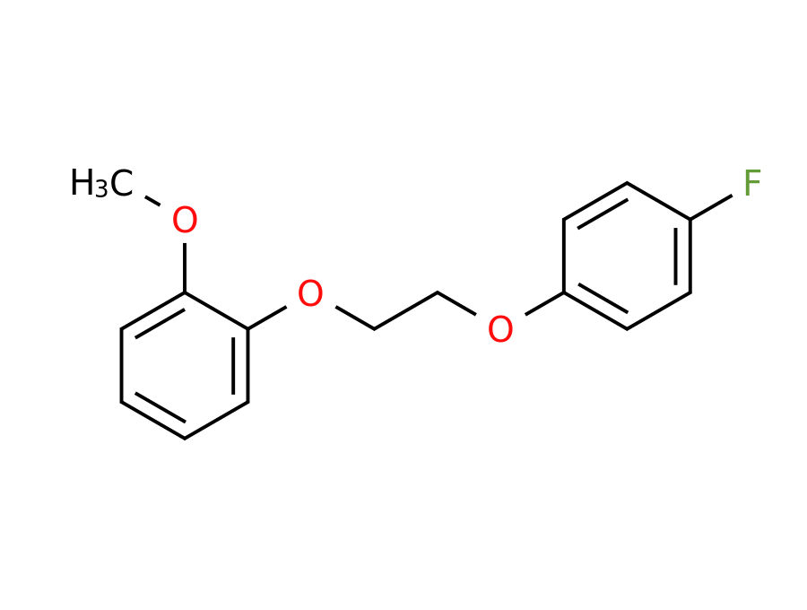 Structure Amb1242332