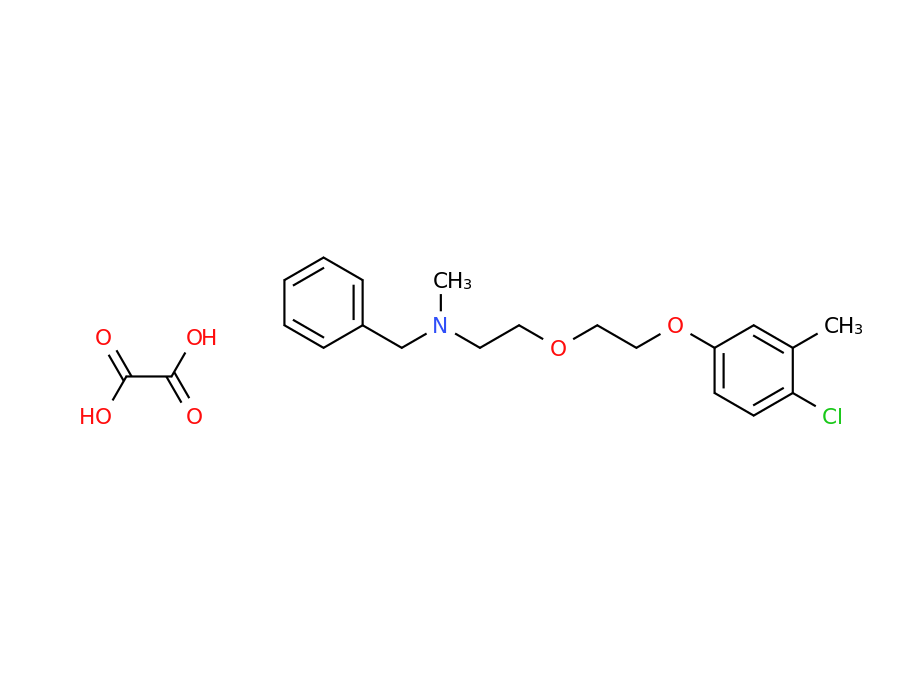 Structure Amb1242340